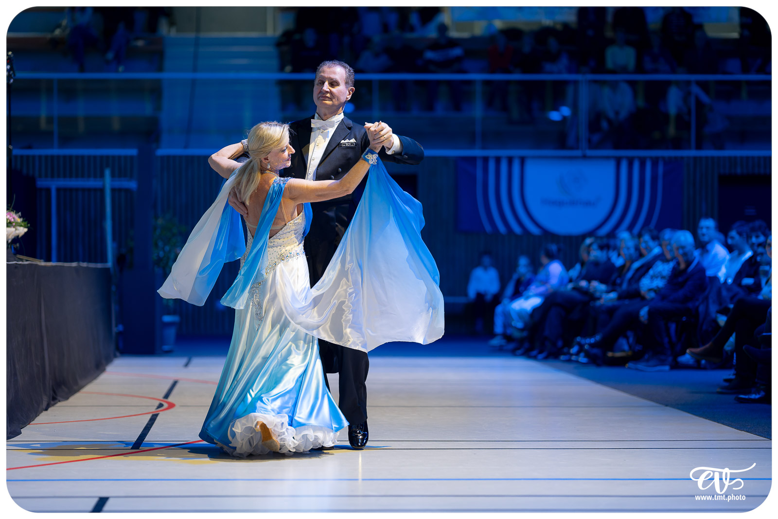 OHH - CONCERT DU NOUVEL AN 2026